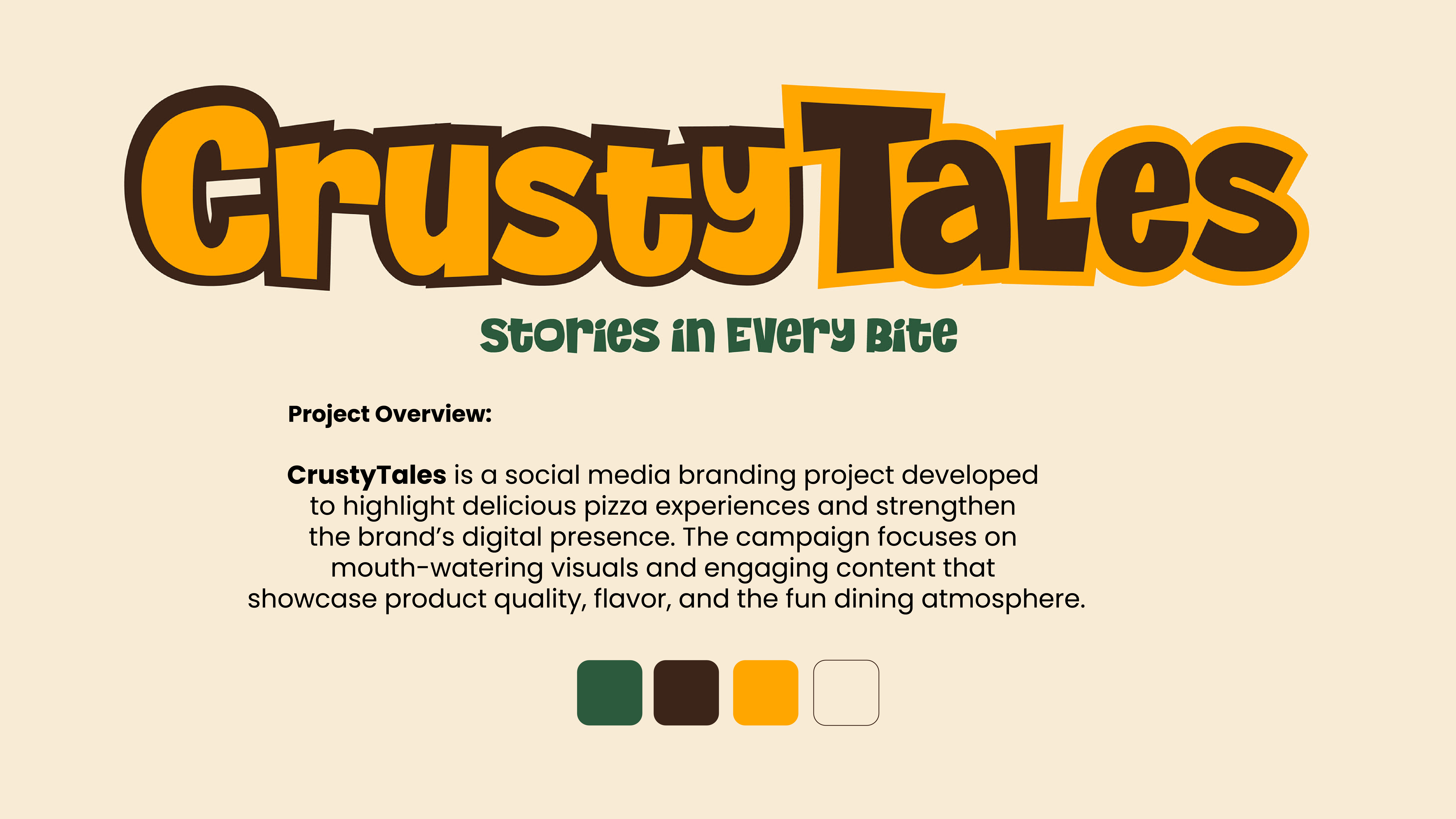 Emirates Technology Castings digital showcase